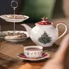 Villeroy & Boch Pot avec couvercle Toys Delight Voir les images du produit 5