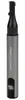 PROFI CARE 331440 PROFI CARE Ohr- und Nasenhaarentferner Productafbeelding-voorbeeld 9