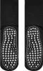 FALKE Homepads Socken Herren black 43-46 Produktbild-Vorschau 6