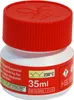 ROTHENBERGER Industrial Weichlötflussmittel - 045266E Produktbild-Vorschau 1