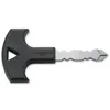 CRKT Williams Tactical Key Multitool - Schwarz Produktbild-Vorschau 2