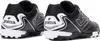 Joma Obuv Maxima 2501 Tf, MAXS2501TF Náhľad obrázku produktu 3