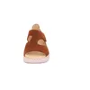 Waldläufer Schuhe Vera, 731802195082 Produktbild-Vorschau 10