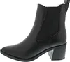 Des chaussures Tamaris 12530145003XXA Voir les images du produit 28