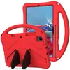 Kinder Hülle für Samsung Galaxy Tab A7 10.4” 2020 SM-T500 Produktbild-Vorschau 2