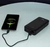 Vayox Powerbank VA0341 | 20000 mAh | Wejście USB-C | Podgląd zdjęcia produktu 8