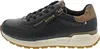 Rieker 'R-EVOLUTION' Damen Echtleder Sneaker schwarz, Produktbild-Vorschau 39