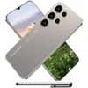 Smartfóny, 6,3-palcový displej, 2 GB RAM + 16 GB ROM/TF 128 Náhľad obrázku produktu 1