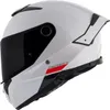 Casques MT Thunder 4 Sv 13080000004 Voir les images du produit 1