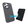 Speck ClickLock Geldbörse für MagSafe - Magnetische MagSafe Produktbild-Vorschau 2