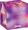 Kleenex Kosmetiktücher Taschentücher Boxen 3-lagig Produktbild-Vorschau 12