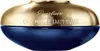 Guerlain - Orchidée Impériale La Crème Légère 50ml Produktbild-Vorschau 1