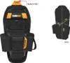 Toughbuilt - kufor technik -7 vreciek (stredná veľkosť) Náhľad obrázku produktu 2