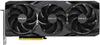 RTX 5080 16GB PNY OC DGGR7 3 Fan Produktbild-Vorschau 5