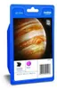 Brother LC1240M Druckerpatrone magenta Anteprima dell’immagine prodotto 16