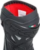 TCX RT-Race Pro Air buty motocyklowe męskie czarne 46 Podgląd zdjęcia produktu 8