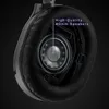 Cuffie stereo over-ear Turtle Beach Recon 70 per PC, nero Anteprima dell’immagine prodotto 9