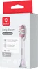 Set di 2 testine di ricambio per spazzolino Oclean Easy Anteprima dell’immagine prodotto 7