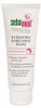 Sebamed Nawilżający balsam do dłoni i paznokci, 75ml Podgląd zdjęcia produktu 2