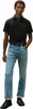 Tommy Hilfiger Short Sleeve Polo MW0MW17770BDS in Voir les images du produit 1