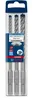 EXPERT SDS plus-7X Hammerbohrer-Set, 6/8/10x100x165 mm, Produktbild-Vorschau 3