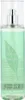 Elizabeth Arden Green Tea tělový sprej 236 ml W Náhled obrázku produktu 2