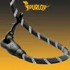 PURLOV 21655 Reflexní výcvikové vodítko 5m Náhled obrázku produktu 39