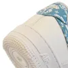 Nike Air Force 1 07 Essential, modelnummer DH4406100 Productafbeelding-voorbeeld 6