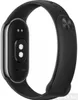 Xiaomi Smart Band 8, Global Version, 1,62" AMOLED-Display, Produktbild-Vorschau 4