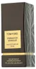 TOM FORD Tobacco Vanille, Unisex, 30 ml, Alcohol Denat., Náhľad obrázku produktu 9