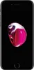 Apple iPhone 7 32GB Black Black  Originální zapečetěná Náhled obrázku produktu 3