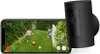 Ring Stick Up Cam Battery Box IP-Sicherheitskamera Innen & Produktbild-Vorschau 16