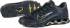 Nike Relax 8 Tr Mesh Sportschuhe Schwarz EU 44 Herren Produktbild-Vorschau 25