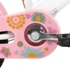 STITCH Kinderfahrrad 14 Zoll fahrrad für 2-7 Jahre Mädchen, Produktbild-Vorschau 8