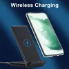 Pouzdro na mobilní telefon pro Samsung Galaxy S22 kryt Náhled obrázku produktu 7