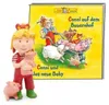 tonies Conni auf dem Bauernhof / Conni und das neue Baby, Produktbild-Vorschau 1