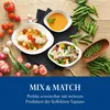 Villeroy & Boch Set de bols à pâtes 2-tlg. Vapiano Voir les images du produit 14