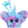 Furby F88955X0, Mädchen, 6 Jahr(e), Mit Ton Produktbild-Vorschau 8