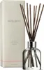 M.Brown Rhubarbe & Rose Aroma Reeds 150 ml Voir les images du produit 4