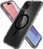 Spigen ACS06661, Cover, Apple, iPhone 15 Plus, 17 cm Produktbild-Vorschau 6