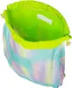 ergobag Schulranzen cubo Set GLOW 28 x 25 x 40 Produktbild-Vorschau 24