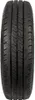 Anhängerrad REIFEN LINGLONG 165/80 R13C 96/94N FELGE Produktbild-Vorschau 6