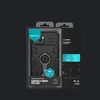Nillkin Puzdro Kryty Krúžok základne pre Iphone 14+ Blue Náhľad obrázku produktu 17