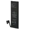 batteria 4Smarts per Apple iPhone 5 Anteprima dell’immagine prodotto 2