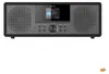 Denver MIR-270B, Internet, Analog & Digital, AM, DAB+, Produktbild-Vorschau 11