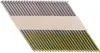 Makita F-30643, Drahtnagel, Stahl, Holz, Kuppelkopf, Produktbild-Vorschau 1