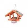 TRIXIE 5568, Hängend, Braun, Grün, Holz, 300 mm, 180 mm, Produktbild-Vorschau 7