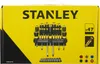 Jeu de tournevis Stanley avec support Voir les images du produit 2