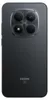 Xiaomi 99937211 - Téléphone portable - 256 Go - Schwarz Voir les images du produit 30