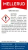 Kalk & Rost Löser 0,5 l Produktbild-Vorschau 6